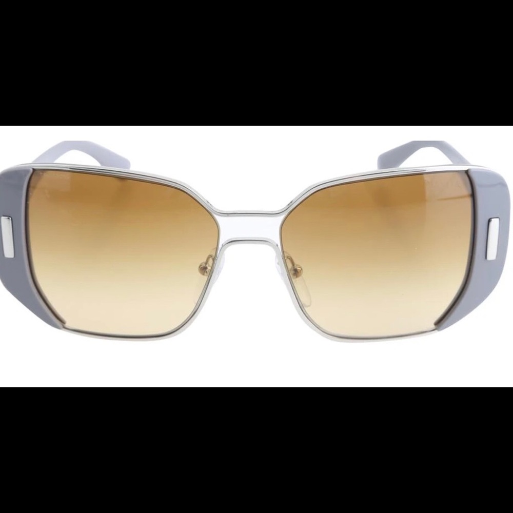 Authentic Brand new PRADA Sunglasses SPR 59S